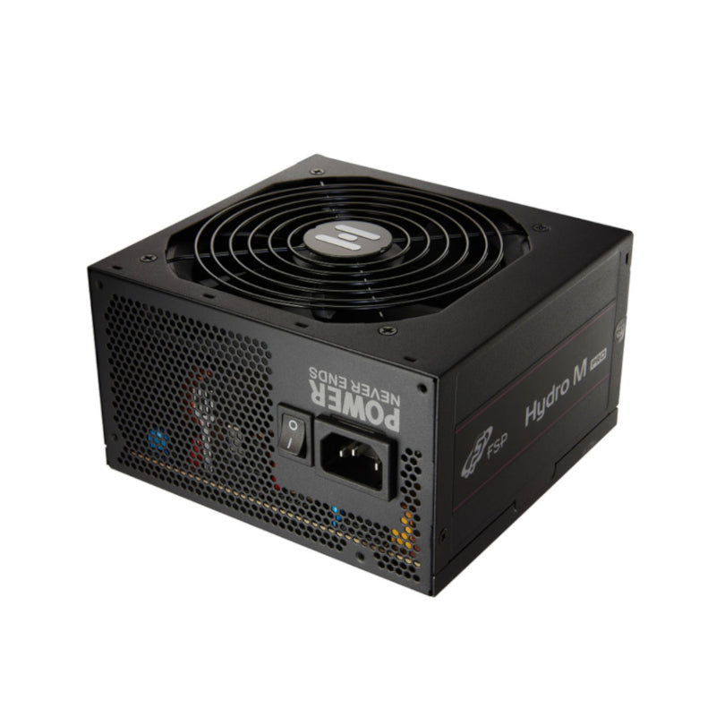 fsp-hydro-pro-m-800w-semi-modular-psu-5-image