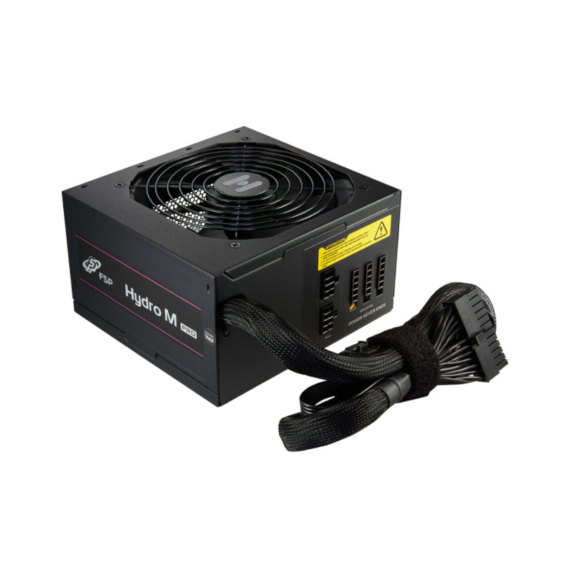 fsp-hydro-pro-m-800w-semi-modular-psu-6-image