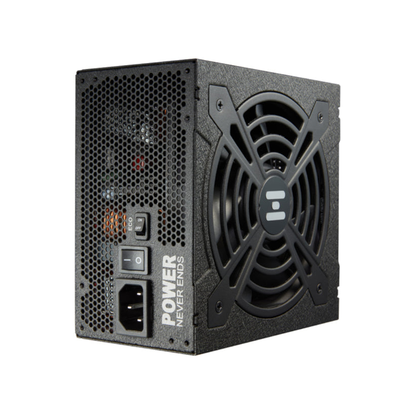 fsp-hydro-g-pro-850w-80-plus-gold-fully-modular-psu-2-image