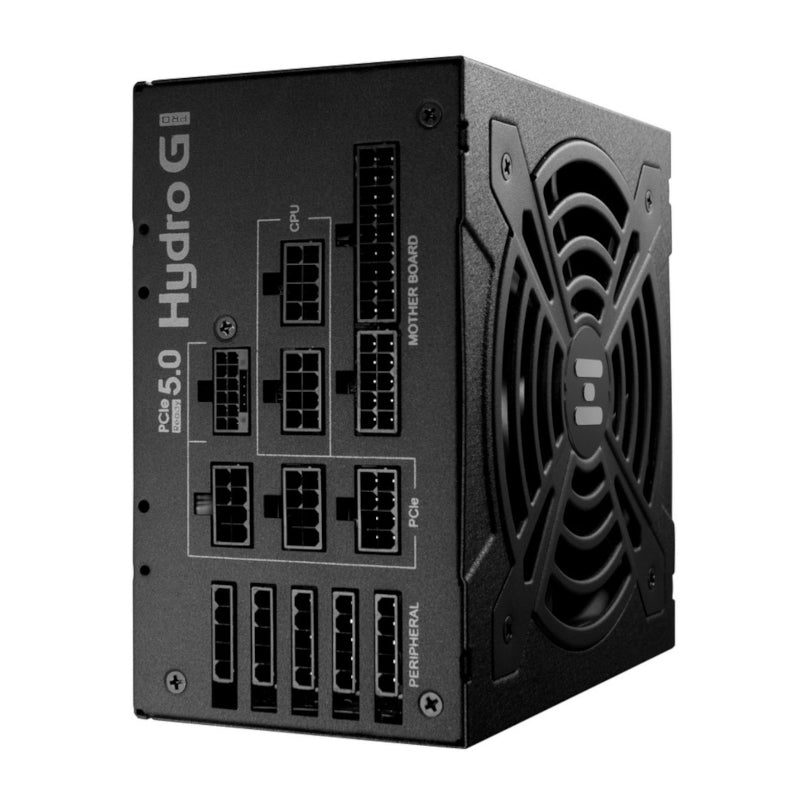 fsp-hydro-g-pro-atx3.0(pcie5.0)-850w-psu-3-image