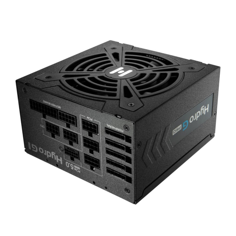 fsp-hydro-g-pro-atx3.0(pcie5.0)-850w-psu-4-image