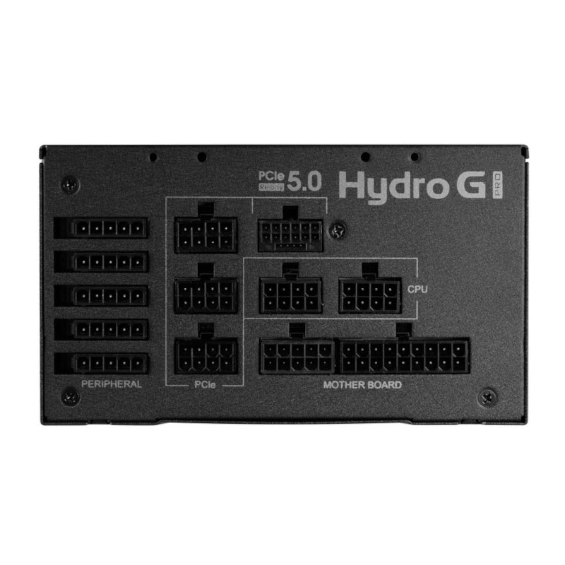 fsp-hydro-g-pro-atx3.0(pcie5.0)-850w-psu-5-image