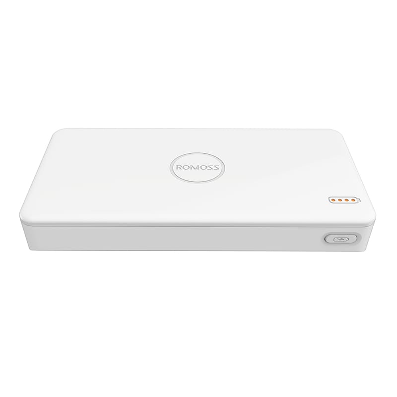 romoss-power-bank-pulse-20-20000mahwh-3-image