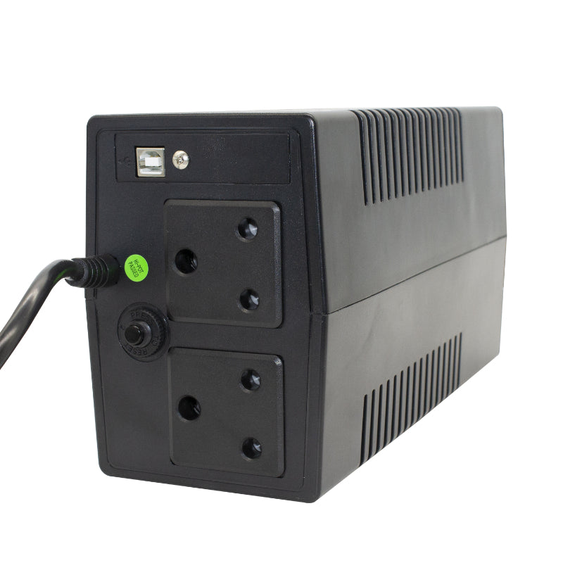 fsp-fp600-600va-2x-type-m-1x-usb-com-ups-3-image