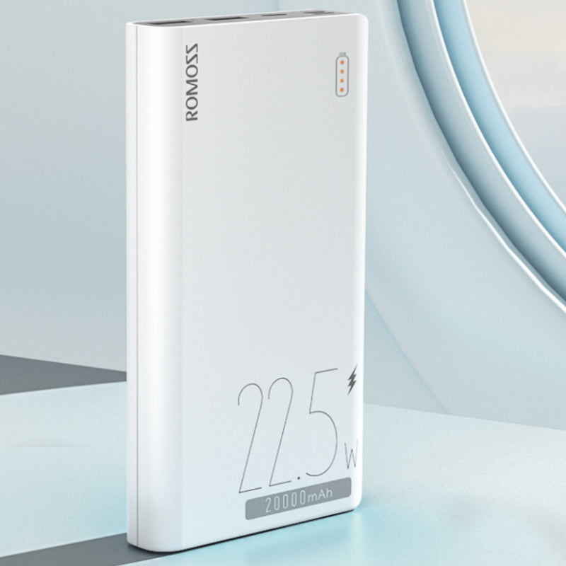 romoss
power-bank-sense-6f-20000mah-22.5w-wh-3-image