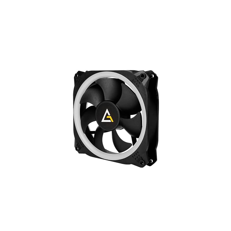 antec-prizm-120mm-argb-case-fan-5-image