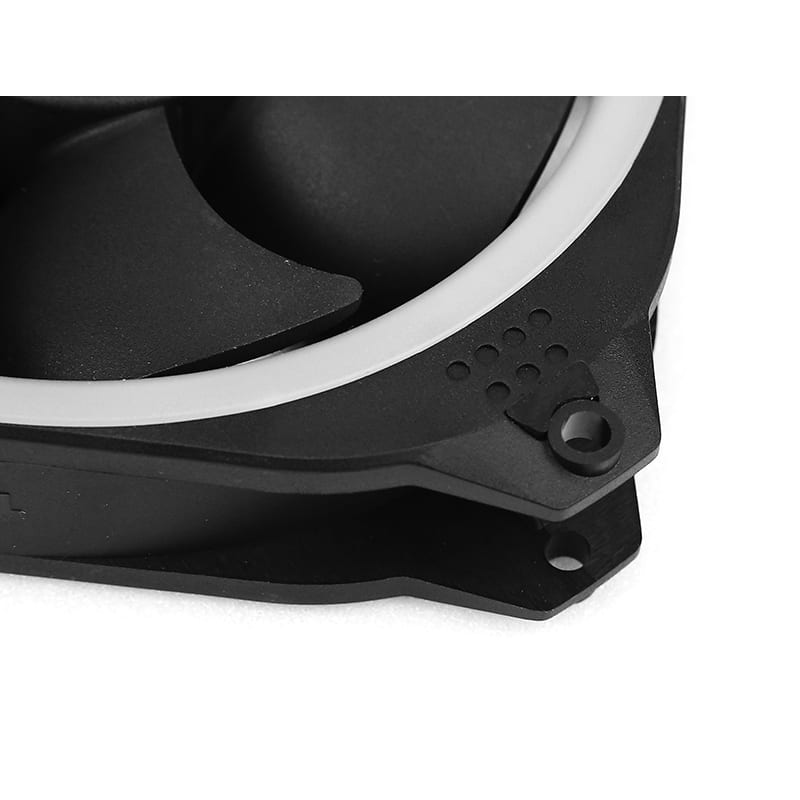 antec-prizm-120mm-argb-case-fan-6-image