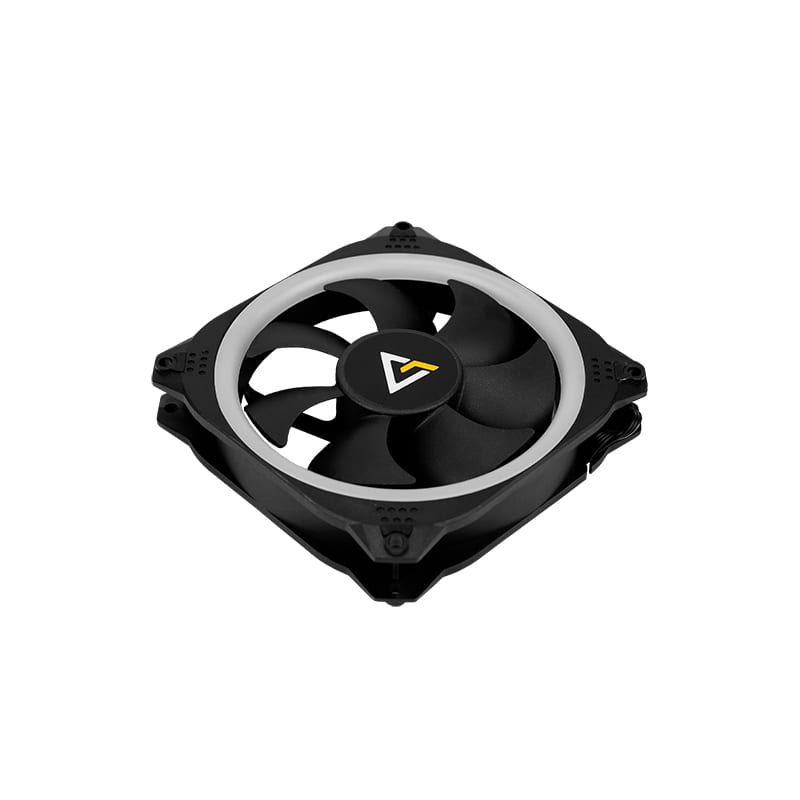 antec-prizm-120mm-argb-case-fan-7-image