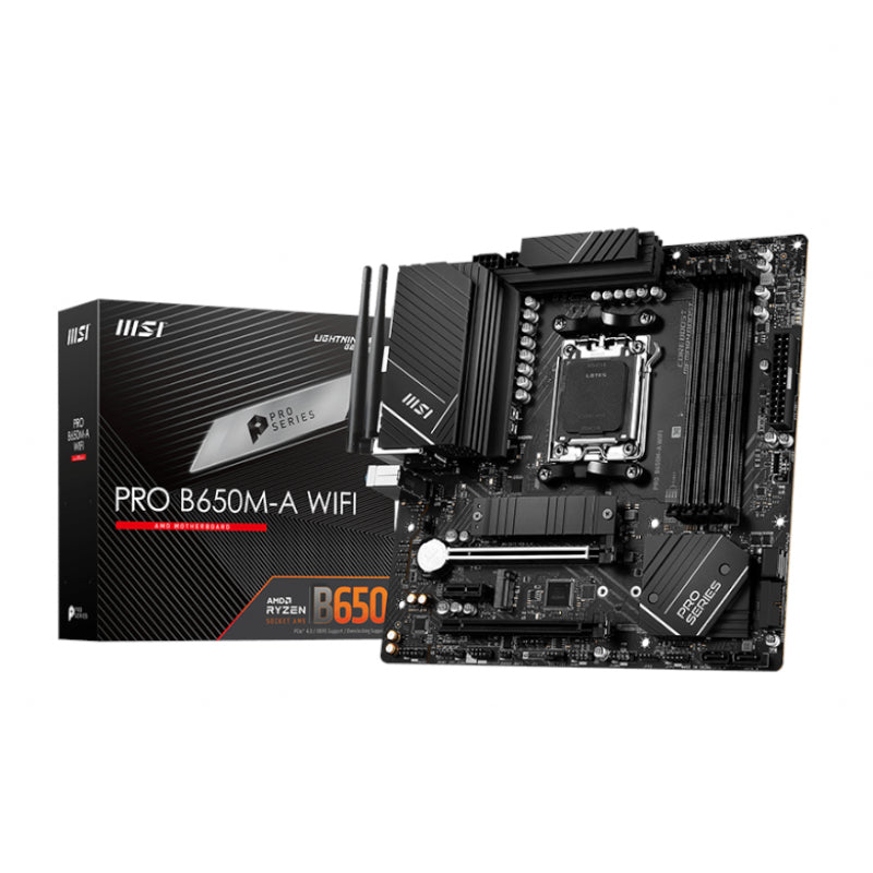 msi-pro-b650m-amd-am5-matx-gaming-motherboard-1-image