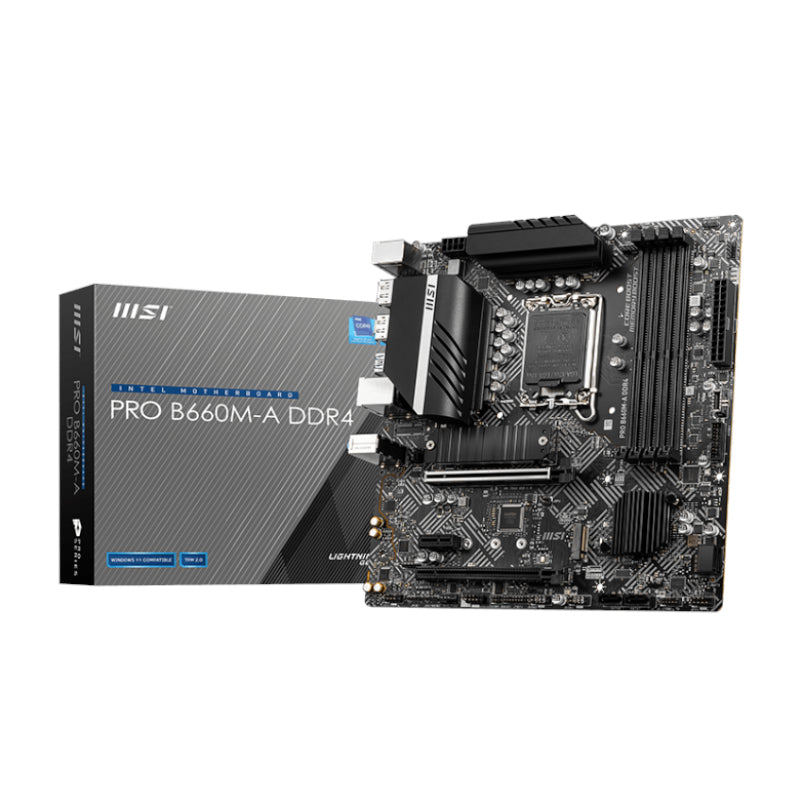 msi-pro-b660m-a-ddr4-intel-lga1700-matx-motherboard-1-image