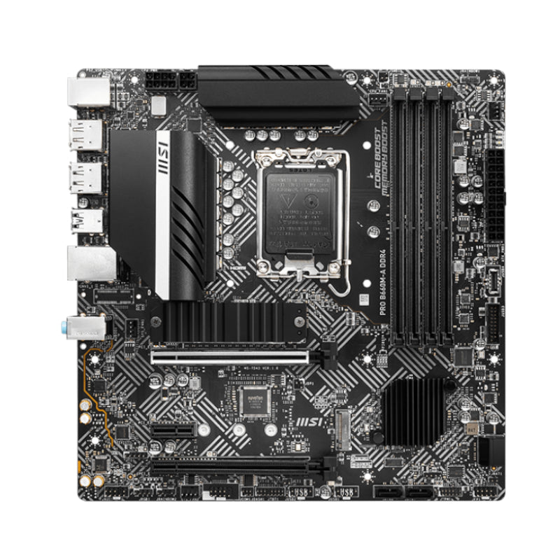 msi-pro-b660m-a-ddr4-intel-lga1700-matx-motherboard-2-image