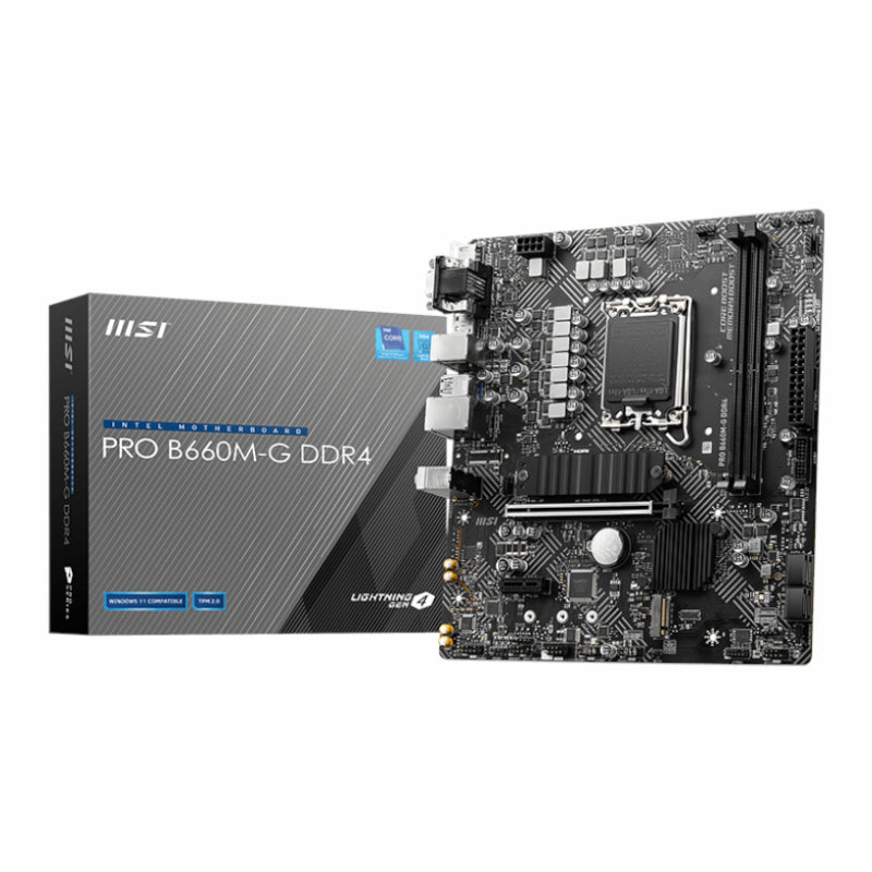 msi-pro-b660m-g-ddr4-intel-lga1700-matx-motherboard-1-image