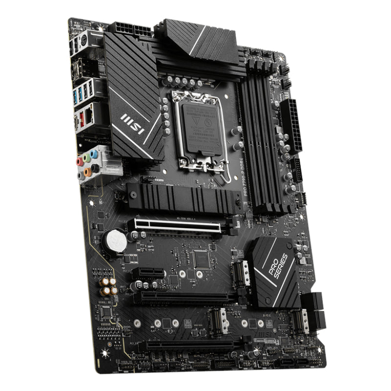 msi-pro-z790-p-ddr4-lga1700-atx-gaming-motherboard-3-image