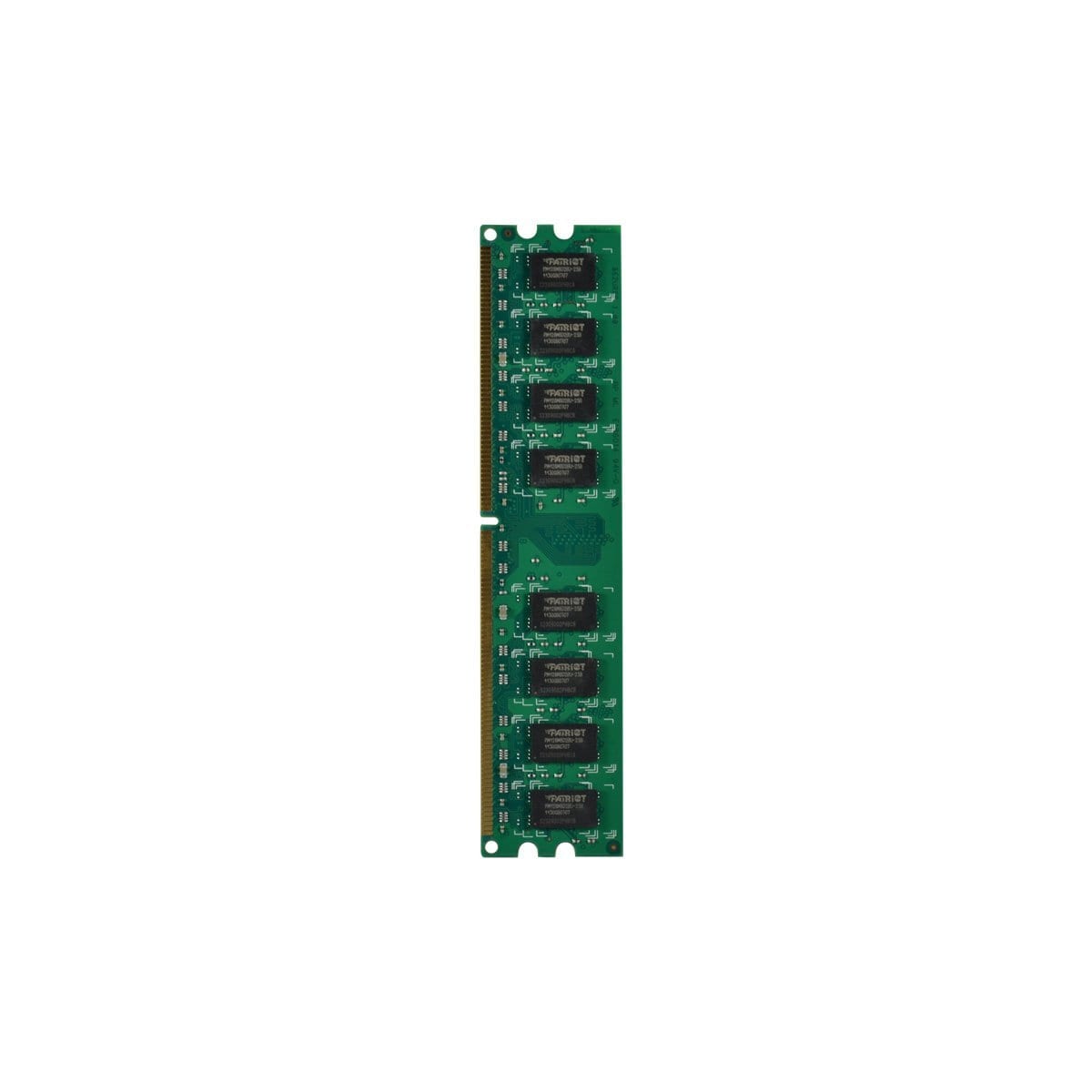 patriot-signature-line-2gb-800mhz-ddr2-dual-rank-desktop-memory-2-image