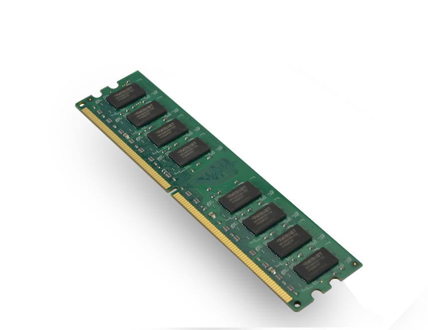 patriot-signature-line-2gb-800mhz-ddr2-dual-rank-desktop-memory-1-image