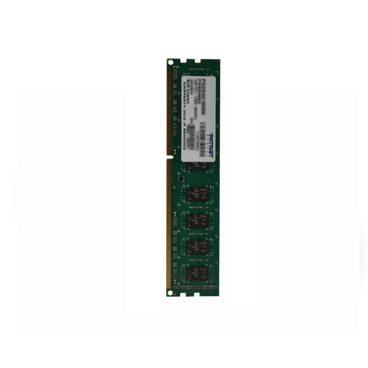 patriot-signature-line-4gb-1600mhz-ddr3-single-rank-desktop-memory-1-image