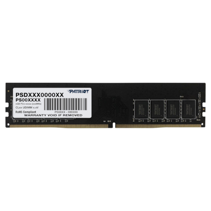 patriot-signature-line-4gb-ddr4-2666mhz-desktop-memory-1-image