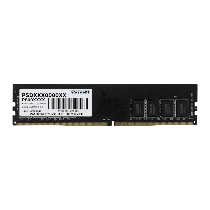 patriot-signature-line-8gb-ddr4-2666mhz-desktop-memory-1-image