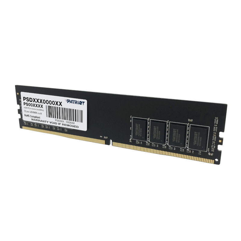 patriot-signature-line-8gb-ddr4-2666mhz-desktop-memory-2-image