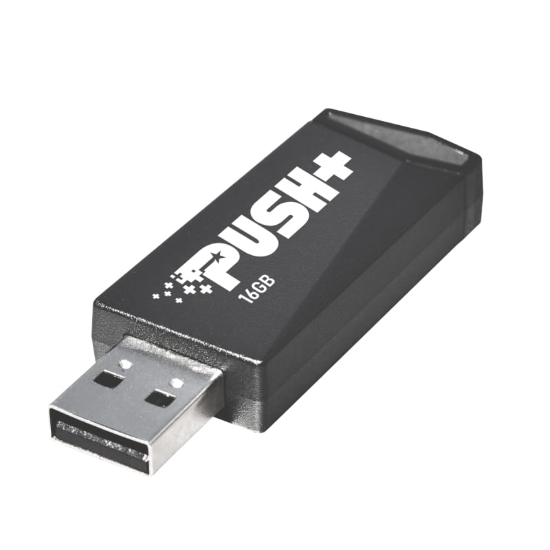 patriot-push+-16gb-usb3.2-flash-drive---grey-3-image