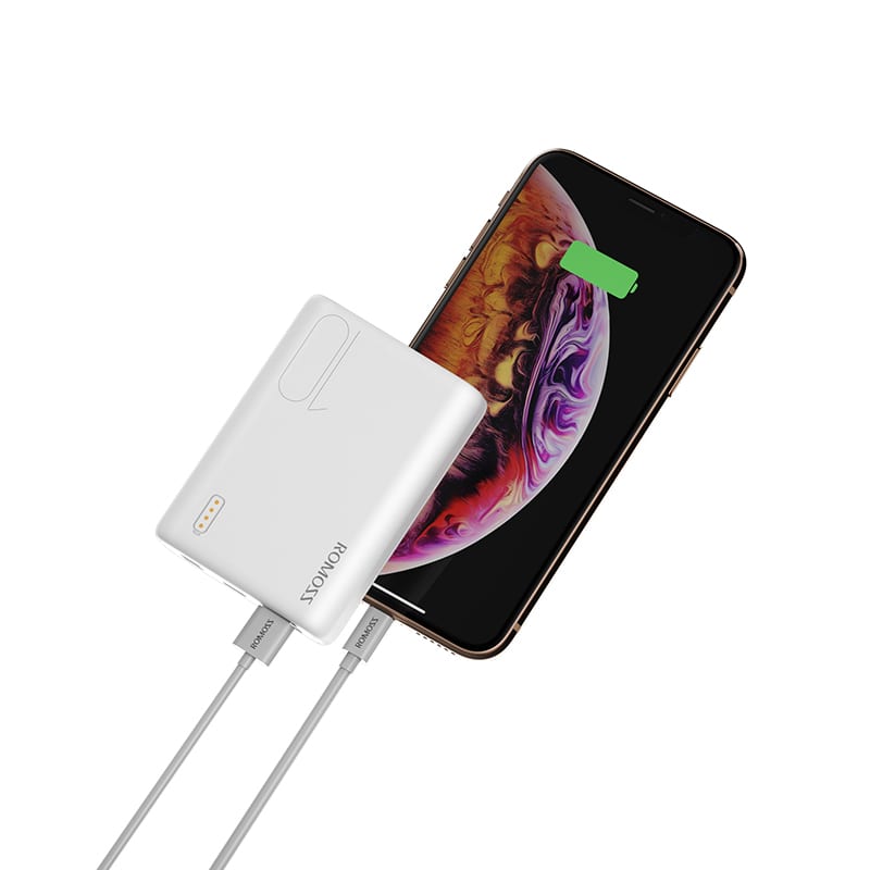 romoss-power-bank-simple-10-10000mah-wh-5-image