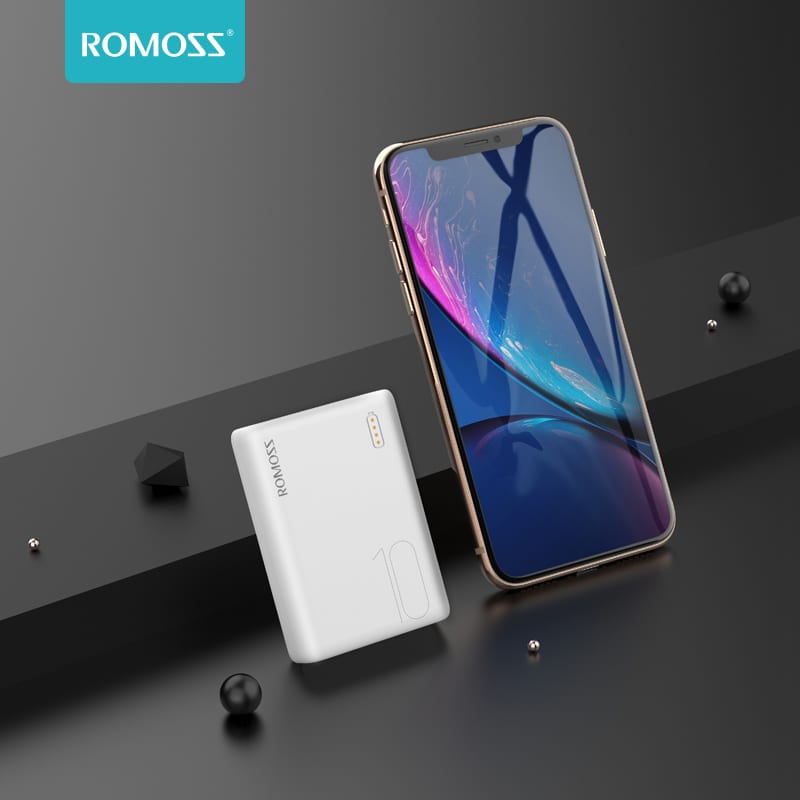 romoss-power-bank-simple-10-10000mah-wh-4-image