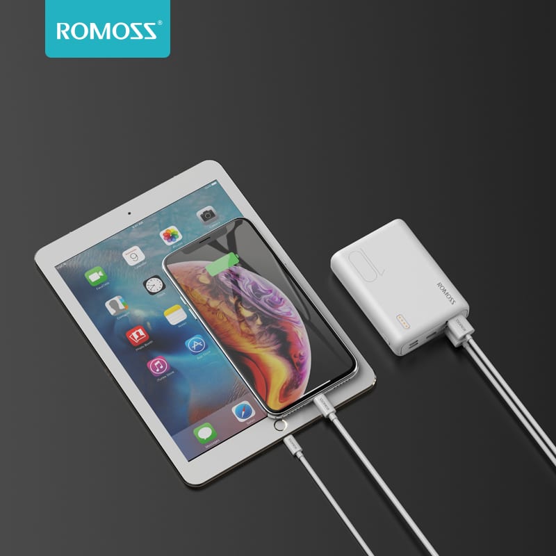 romoss-power-bank-simple-10-10000mah-wh-3-image