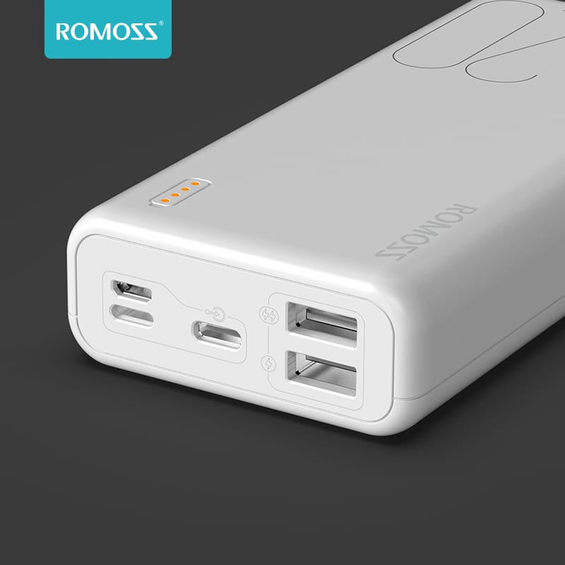 romoss-power-bank-simple-20-20000mah-wh-3-image