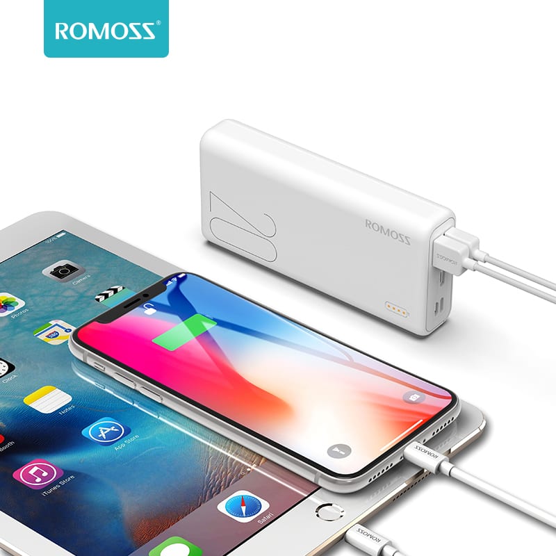 romoss-power-bank-simple-20-20000mah-wh-4-image