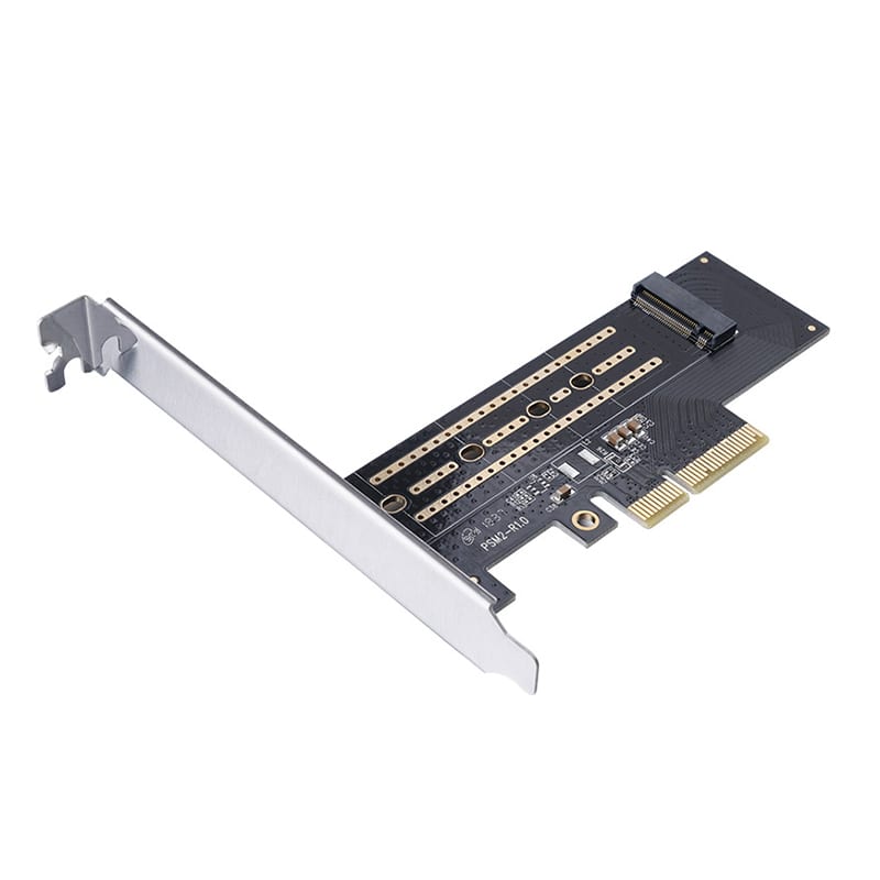 orico-m.2-nvme-pci-e-expansion-card-(gen3x4)-1-image