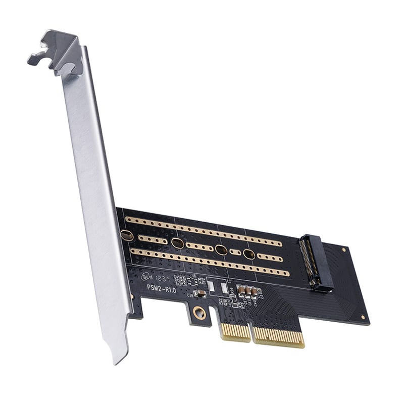 orico-m.2-nvme-pci-e-expansion-card-(gen3x4)-2-image