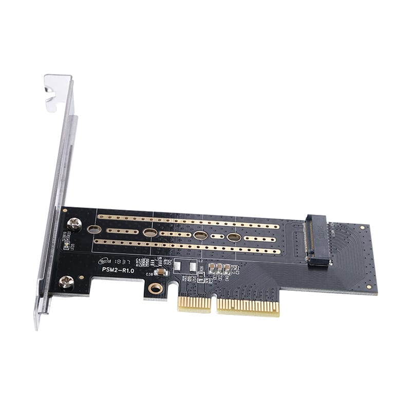 orico-m.2-nvme-pci-e-expansion-card-(gen3x4)-3-image