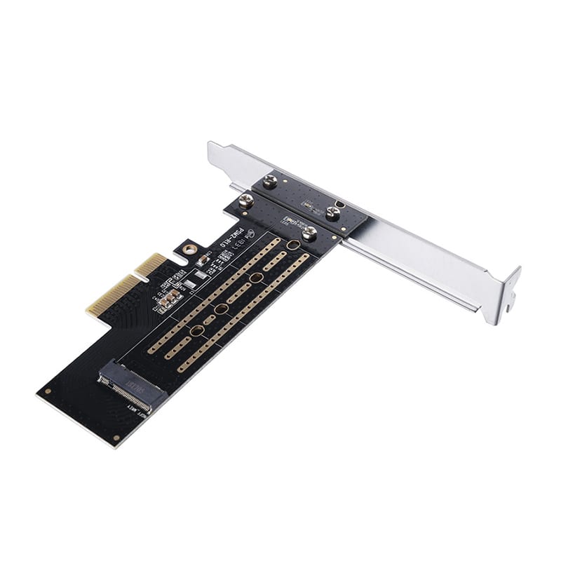 orico-m.2-nvme-pci-e-expansion-card-(gen3x4)-4-image