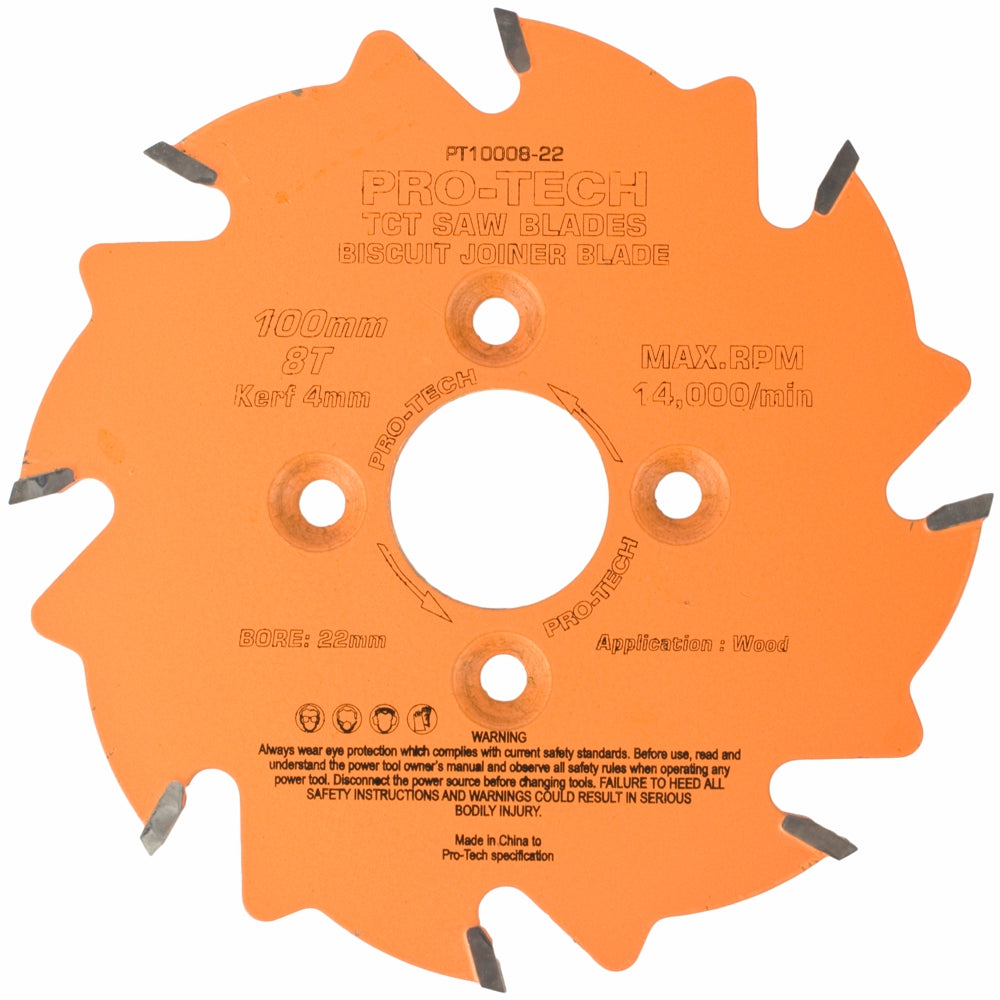 pro-tech-saw-blade-tct-100x3.96x22x8t-biscuit-joiner--wood-prof.-pro-tech-pt10008-22-1