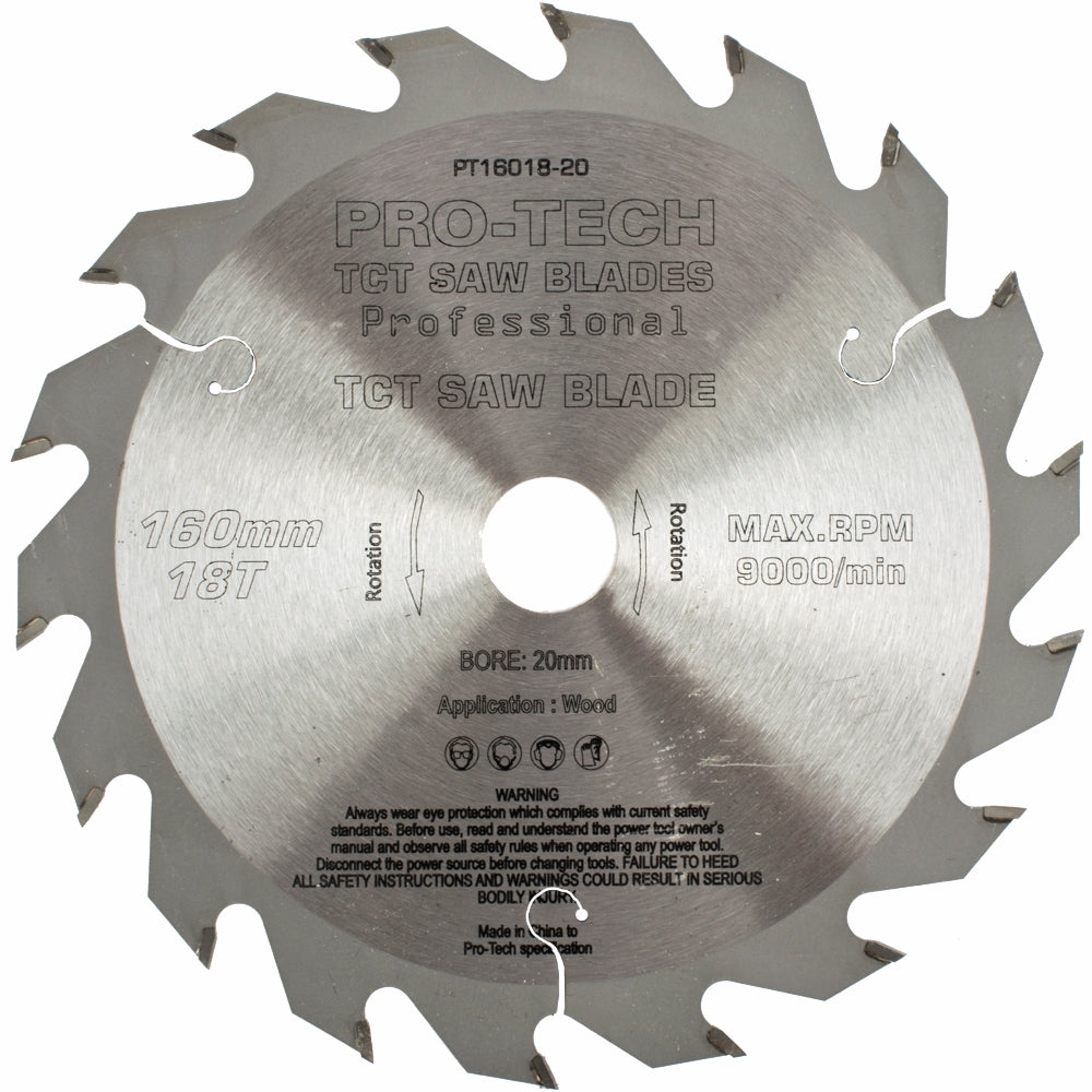 pro-tech-saw-blade-tct-160x2.2x20x18t-wood-prof.-pro-tech-fes.-ts55-pw1-pt16018-20-1