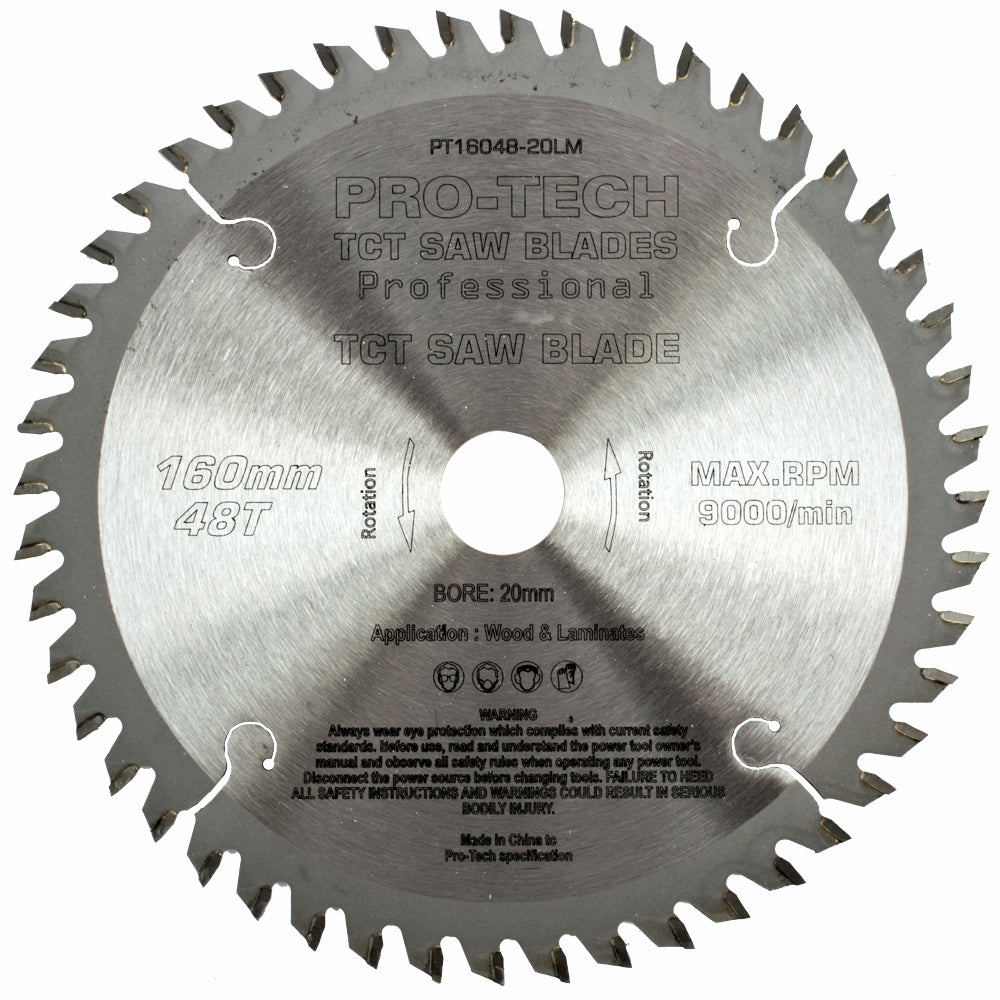 pro-tech-saw-blade-tct-160x2.2x20x48t-wood-prof.-pro-tech-fes.-ts55-pw1-pt16048-20lm-1