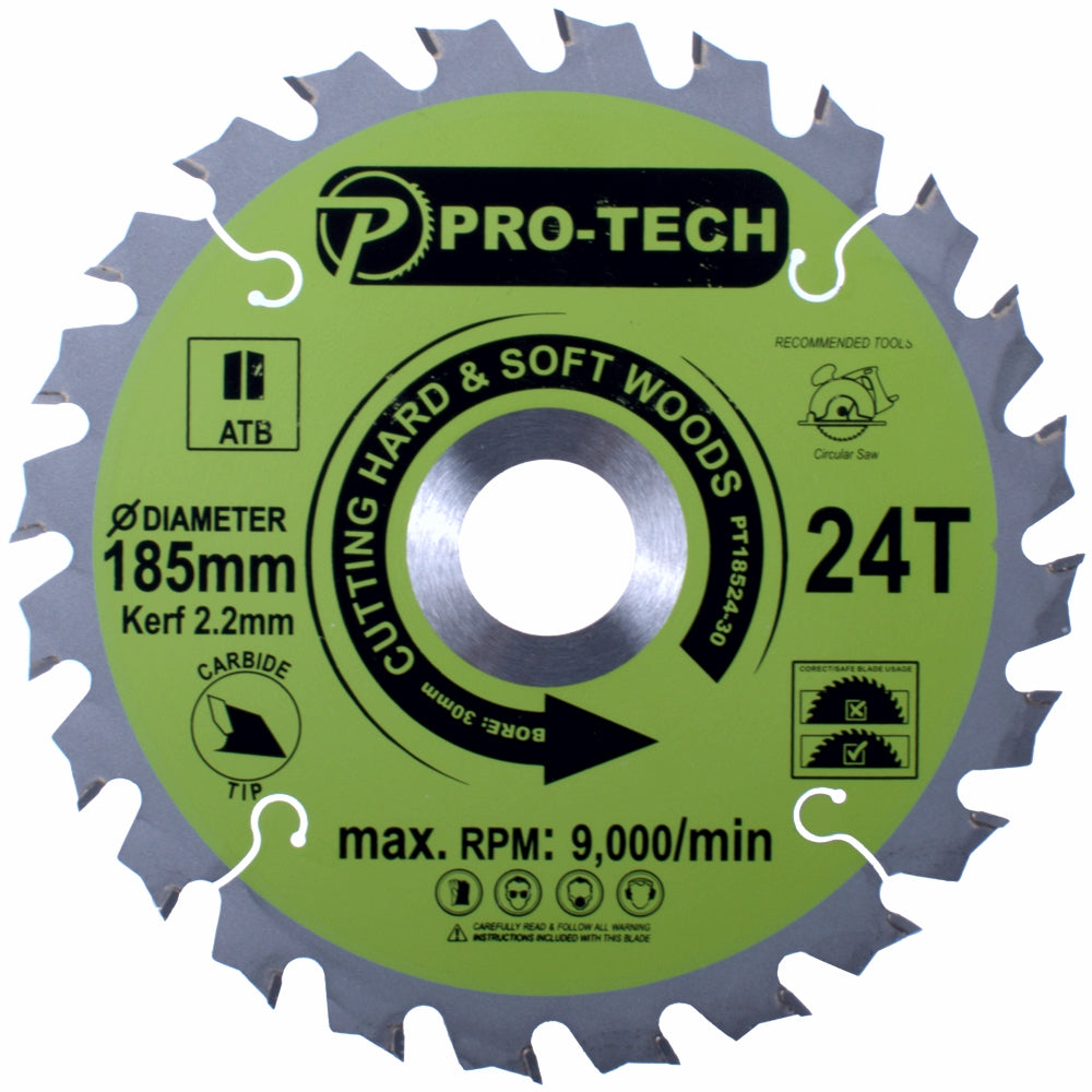 pro-tech-saw-blade-tct-185-x-2.2-x-30-x-24t-wood-prof.-pt18524-30-1