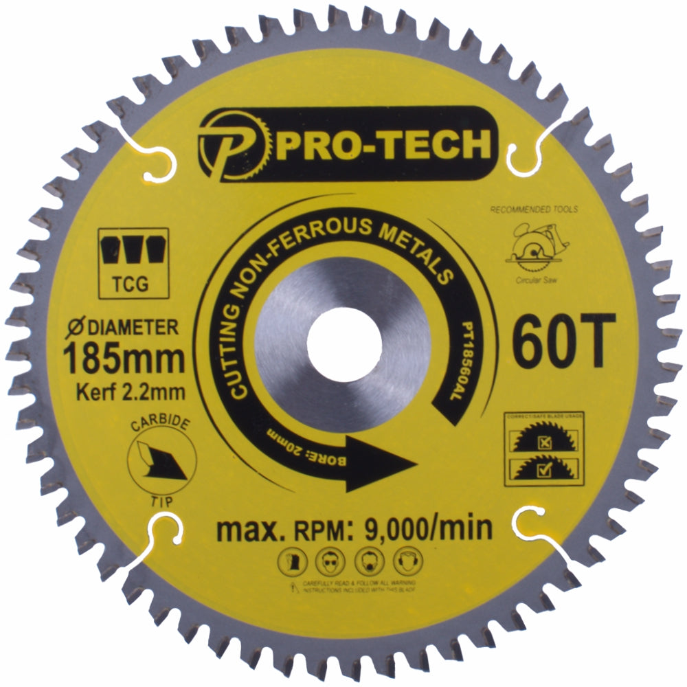 pro-tech-saw-blade-tct-185-x-2.2-x-20-x-60t-alum.-prof.-pt18560al-1