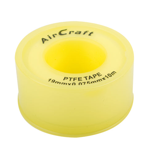 aircraft-ptfe-tape-19mmx0.075mmx10m-roll-bulk-ptfe19-1