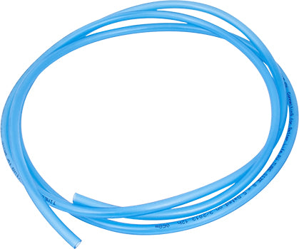 aircraft-polyurethane-hose-5mm-i.d.-8mm-o.d-per-metre-blue-transparent-pu0805bt-1