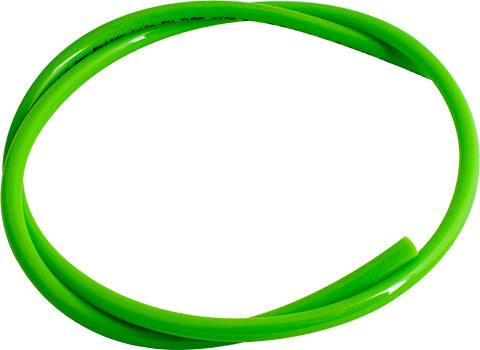 aircraft-polyurethane-hose-5mm-i.d.-8mm-o.d-per-metre-green-pu0805g-1