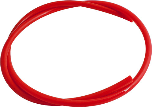 aircraft-polyurethane-hose-5mm-i.d.-8mm-o.d-per-metre-red-pu0805r-1