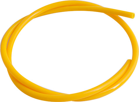 aircraft-polyurethane-hose-5mm-i.d.-8mm-o.d-per-metre-yellow-pu0805y-1