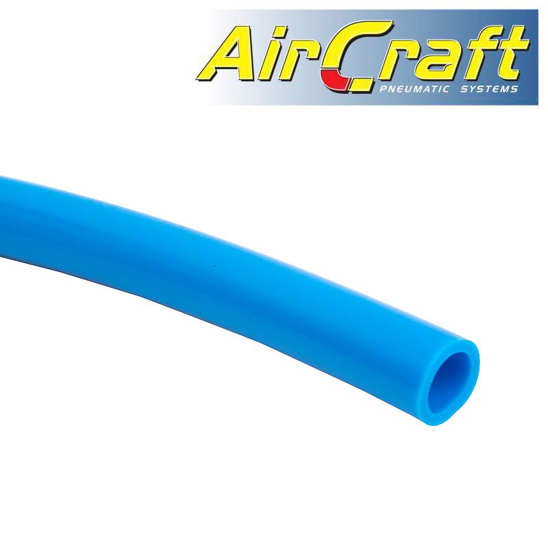 aircraft-polyurethane-hose-14mm-o.d.-per-metre-blue-(50m-per-roll)-pu1410b-3