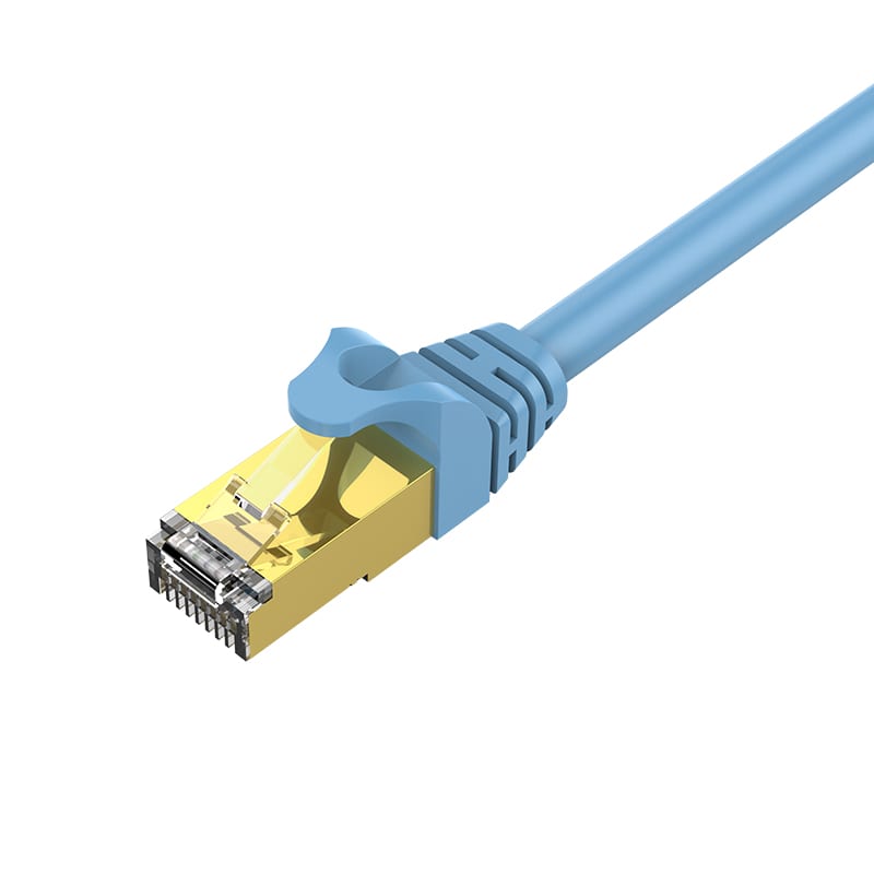 orico-cat6-1m-network-cable---blue-1-image