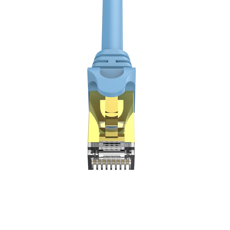 orico-cat6-1m-network-cable---blue-4-image