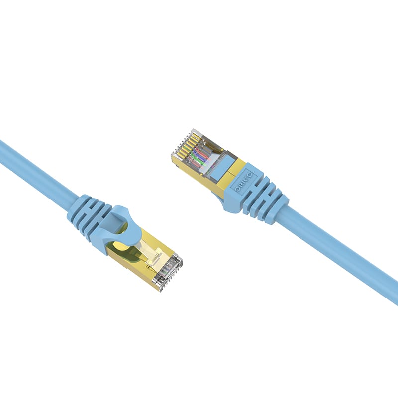 orico-cat6-1m-network-cable---blue-2-image