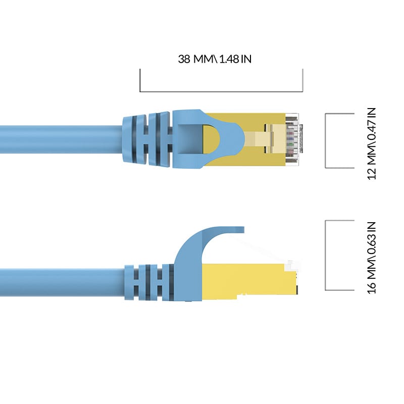 orico-cat6-1m-network-cable---blue-3-image