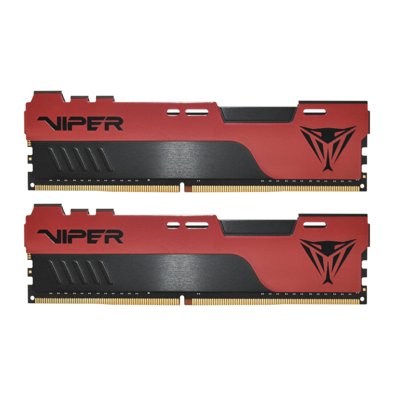 patriot-viper-elite-ii-16gb-(2x8gb)-kit-3600mhz-ddr4-desktop-gaming-memory-1-image