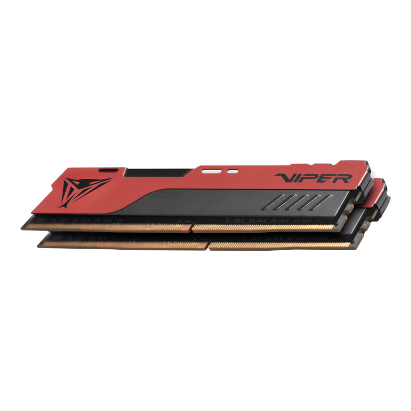 patriot-viper-elite-ii-16gb-(2x8gb)-kit-3600mhz-ddr4-desktop-gaming-memory-2-image